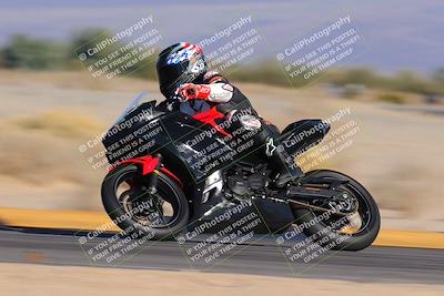 media/Nov-25-2023-TrackXperience (Sat) [[85467fd52f]]/Level 1/Session 6 (Turn 16 Set 2)/